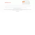 gmbtrack.com
