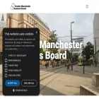 gmbusinessboard.com gmbusinessboard.com