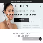 gmcollin.ca gmcollin.ca