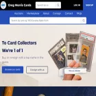 gmconsignments.com