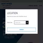 gmcpo.ca gmcpo.ca
