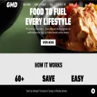 gmdcanberra.com.au