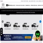 gmdelasalle.ca gmdelasalle.ca
