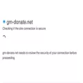 gm-donate.net