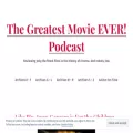 gmepodcast.com gmepodcast.com