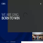 gmg.com