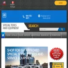 gmglobaltools.com gmglobaltools.com