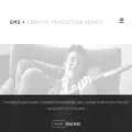 gmgproduction.it gmgproduction.it
