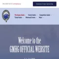 gmhg.org