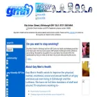 gmh.org.uk