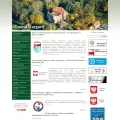 gmina.stargard.pl gmina.stargard.pl