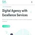 gminfotech.net gminfotech.net
