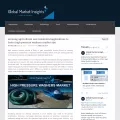 gminsights.wordpress.com