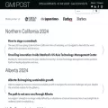 gmipost.com gmipost.com