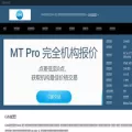 gmi-zh.com gmi-zh.com