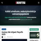gmkoutsi.com gmkoutsi.com
