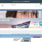gmo.com.pe gmo.com.pe