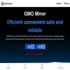 gmominer.com gmominer.com