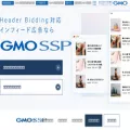 gmossp.jp gmossp.jp