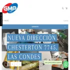gmp.cl gmp.cl