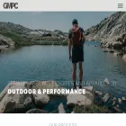 gmpc.com gmpc.com