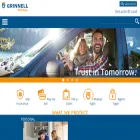 gmrc.com gmrc.com