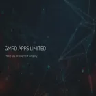 gmrd.net