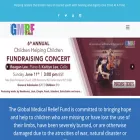 gmrfchildren.org gmrfchildren.org