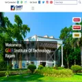 gmrit.edu.in gmrit.edu.in