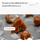 gmscaramel.com