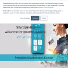 gms-mediaservices.de gms-mediaservices.de