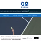 gm-sponsoring.com gm-sponsoring.com