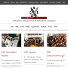 gms-reisen.ch gms-reisen.ch