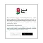gms.rfu.com gms.rfu.com