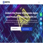 gmtasoftware.com gmtasoftware.com