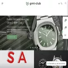 gmt-club.ru gmt-club.ru