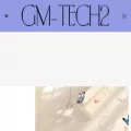 gm-tech2.com