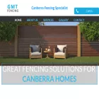 gmtfencing.com.au