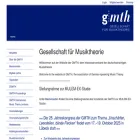 gmth.de