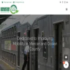 gmtma.org gmtma.org