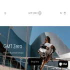 gmtzero.com