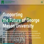 gmuf.org gmuf.org