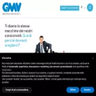 gmvmacchine.it gmvmacchine.it
