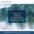 gmwealthmanagementgroup.com