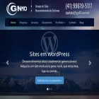 gn10.com.br gn10.com.br