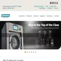 gnalaundry.com gnalaundry.com