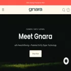 gnara.com gnara.com