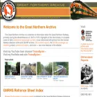 gnarchive.com gnarchive.com