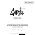 gnarcotic.com gnarcotic.com