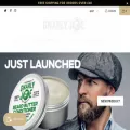 gnarlyjoe.com